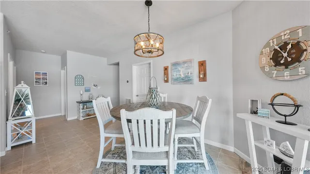 $299,000 | 62 Knox Road, Unit V206, Rocky Mount, MO 65072