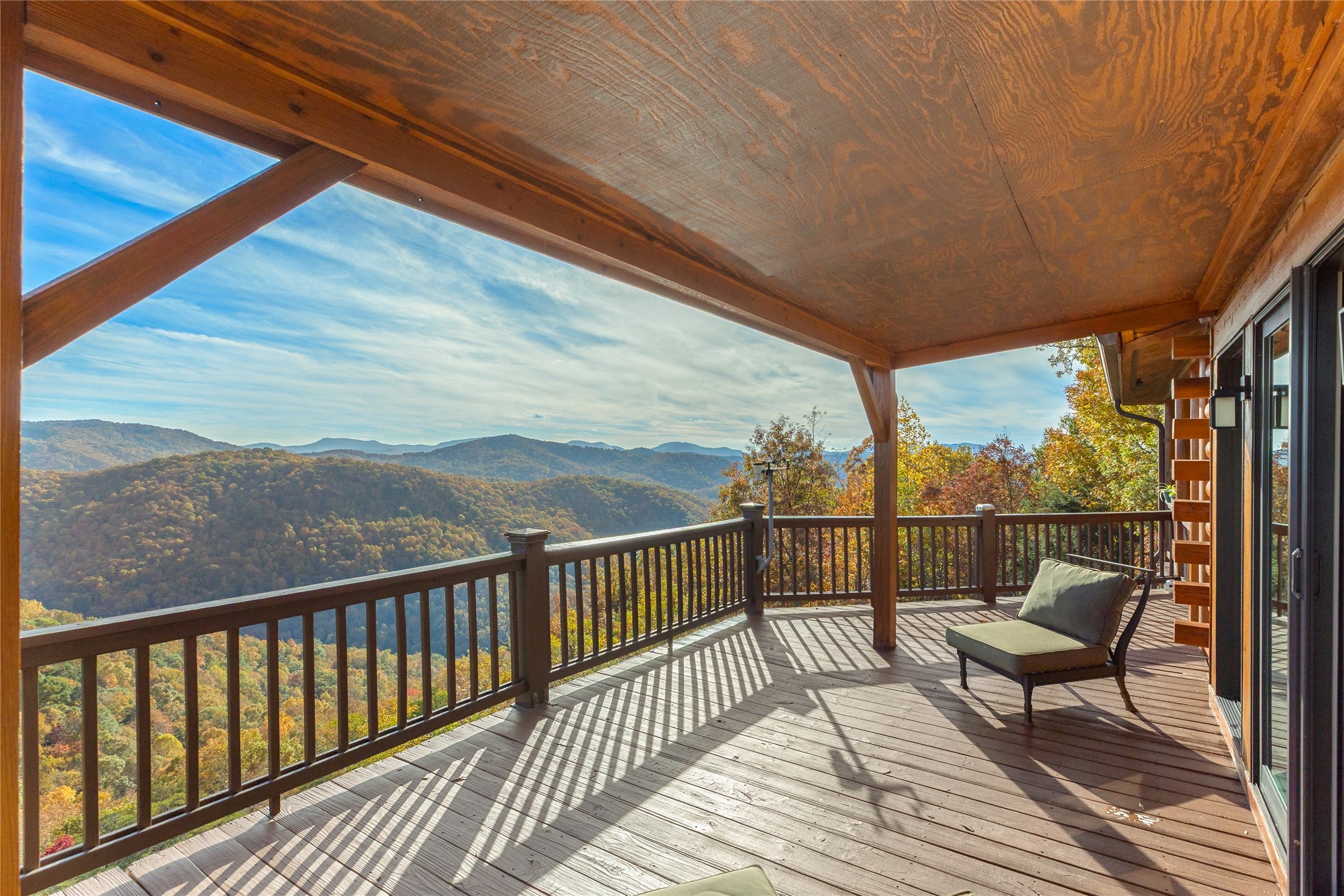6681 Big Ridge Road Glenville, NC 28736 - Photo 21 of 92 Gallery Image 21