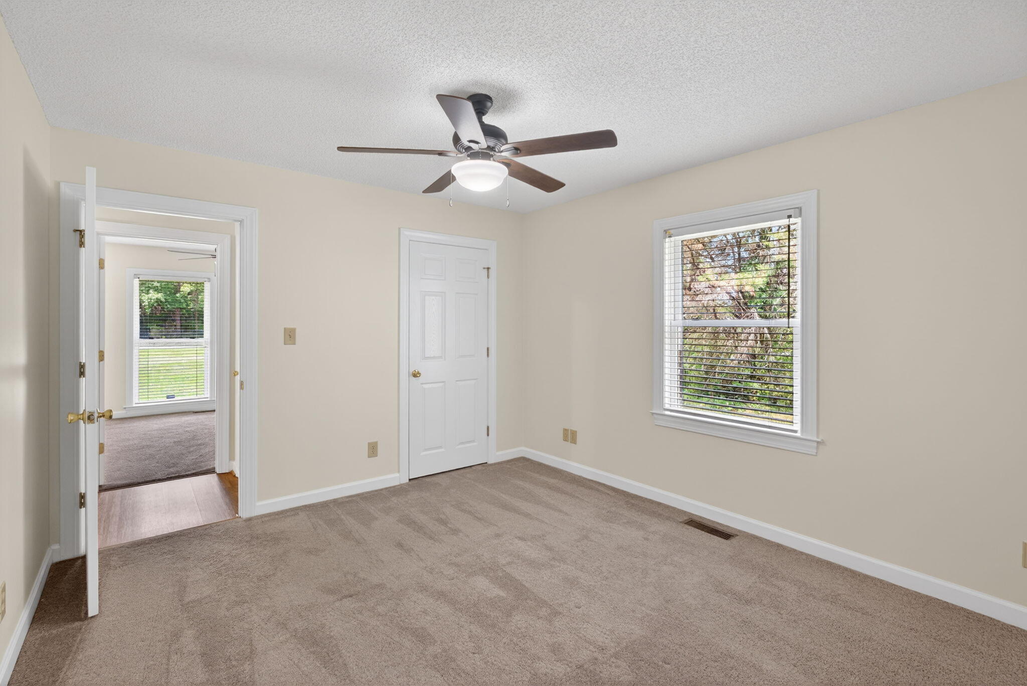 451 Kelton Road St. Stephen, SC 29479 - Photo 48 of 69