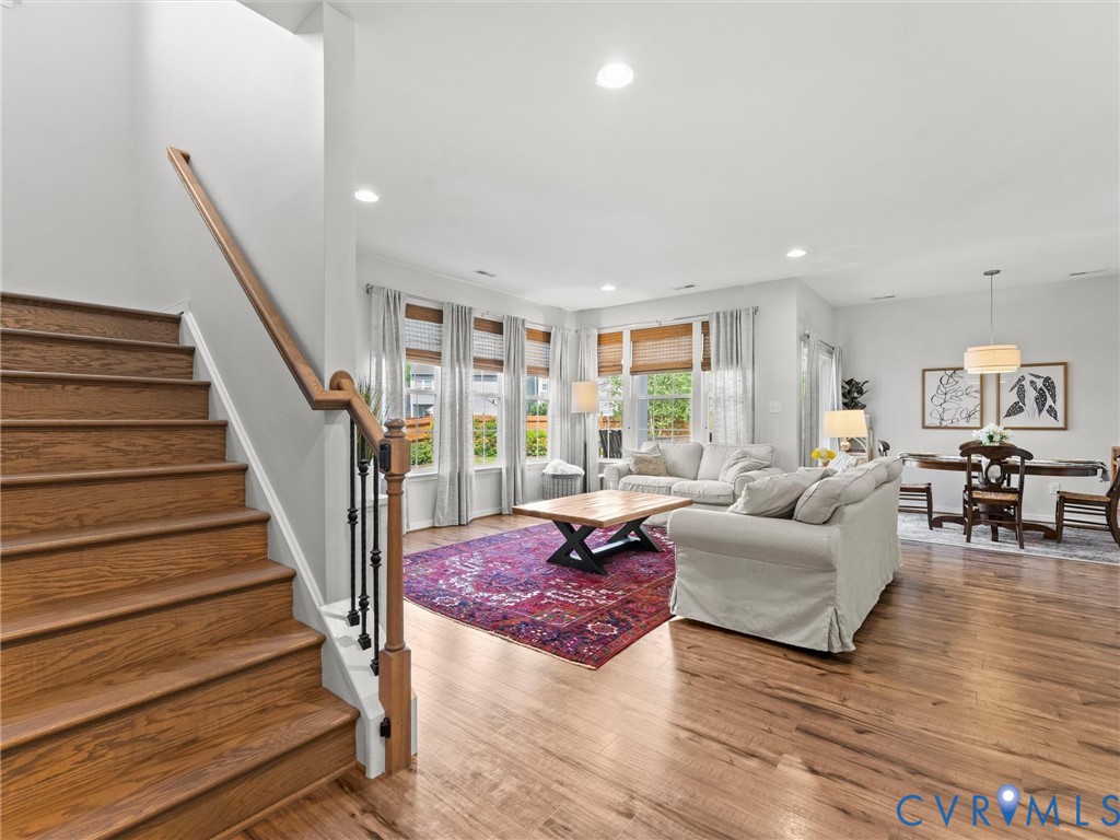 5661 Rohan Place Moseley, VA 23120 - Photo 15 of 64