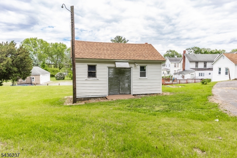 358 Highway 46 Great Meadows, NJ 07838 - Photo 31 of 32