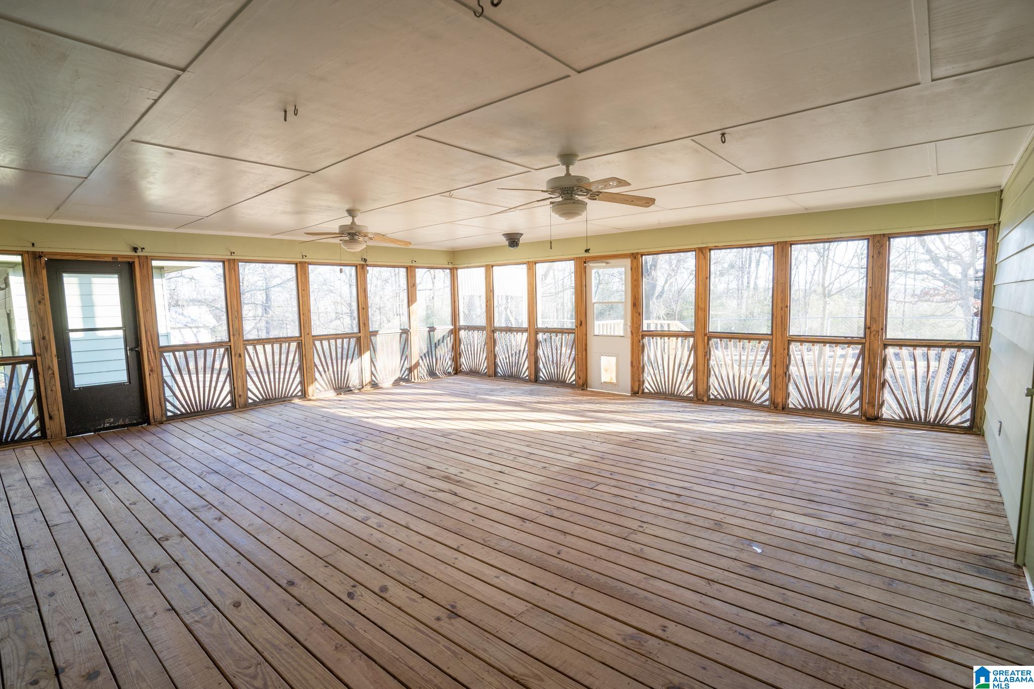 1224 School Road Southeast Bessemer, AL 35022 - Photo 21 of 72