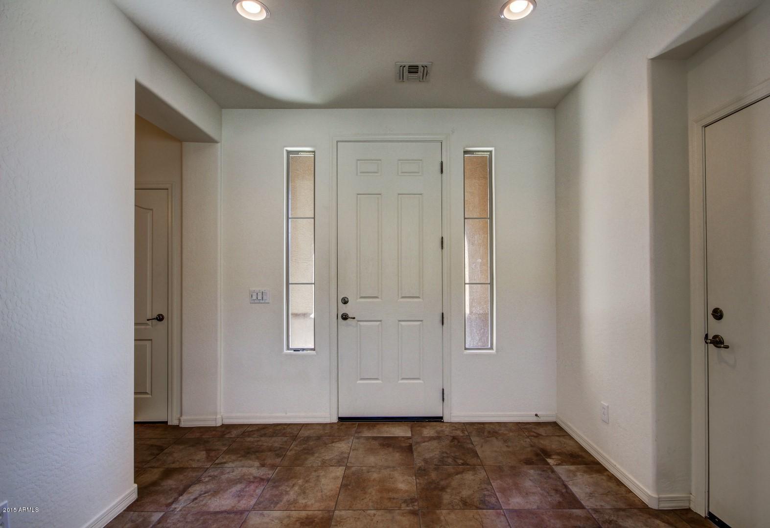 4452 East Blue Sage Road Gilbert, AZ 85297 - Photo 13 of 56 0012-Blue Sage (12)