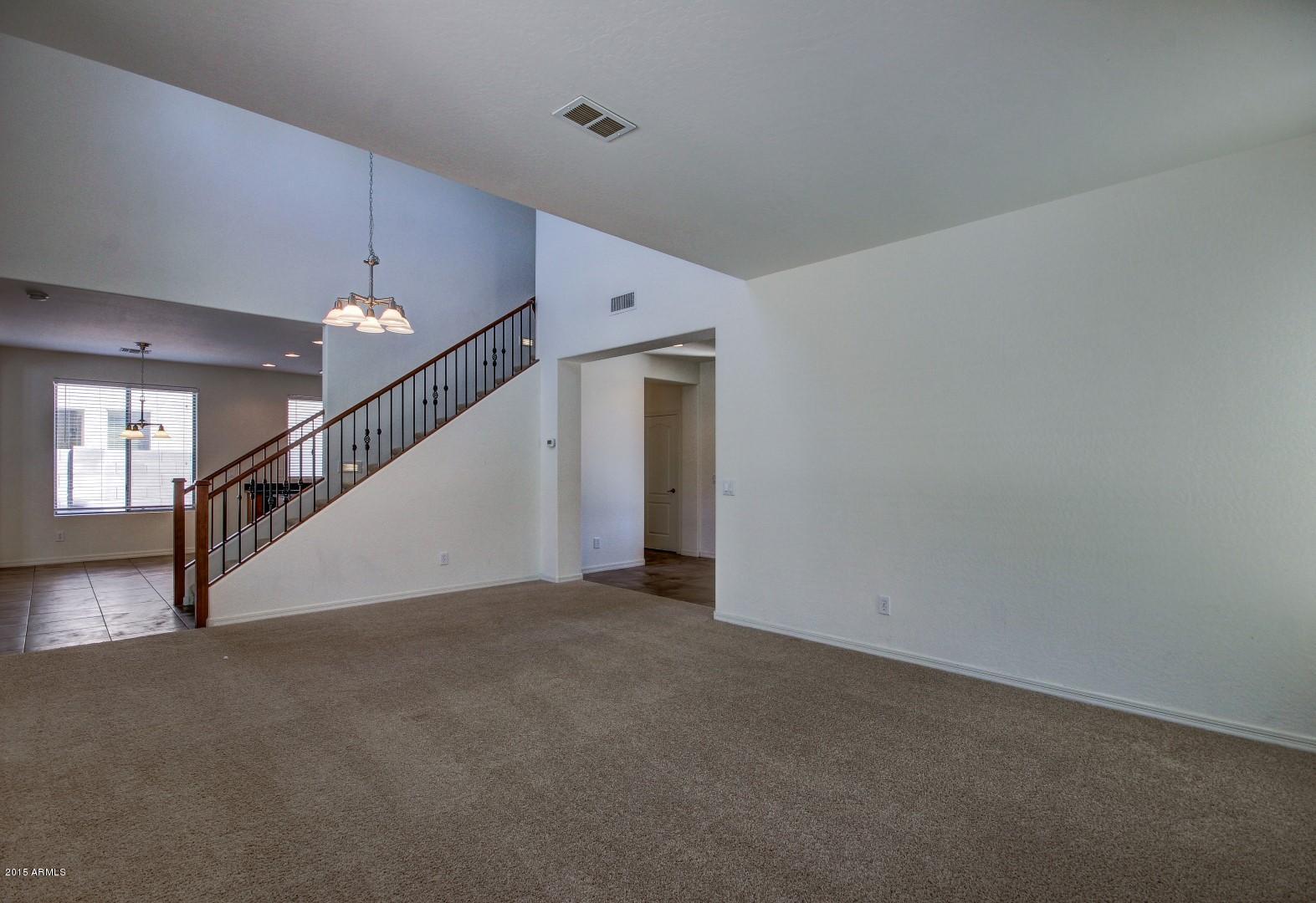 4452 East Blue Sage Road Gilbert, AZ 85297 - Photo 14 of 56 0013-Blue Sage (14)