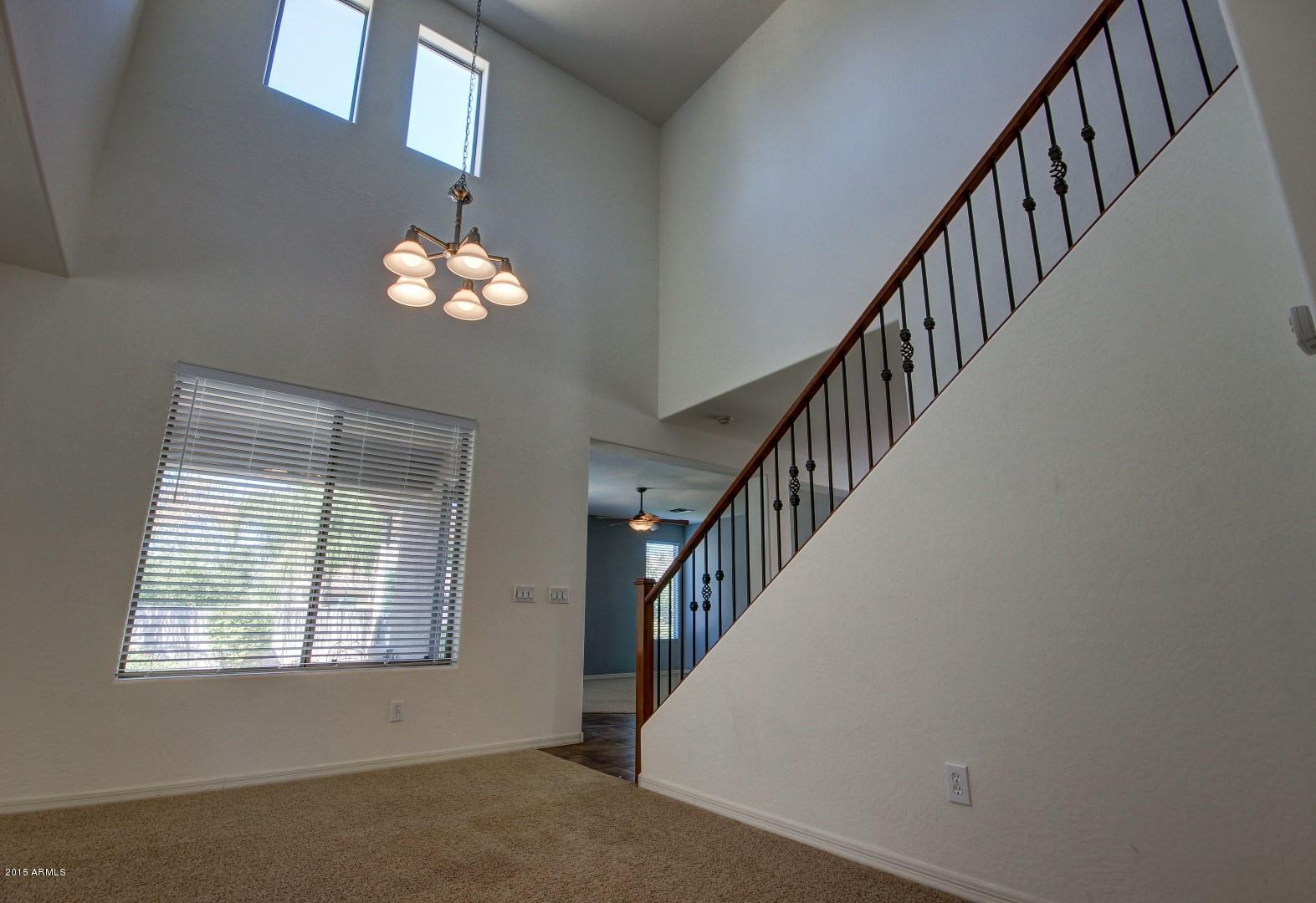 4452 East Blue Sage Road Gilbert, AZ 85297 - Photo 15 of 56 0016-Blue Sage (16)