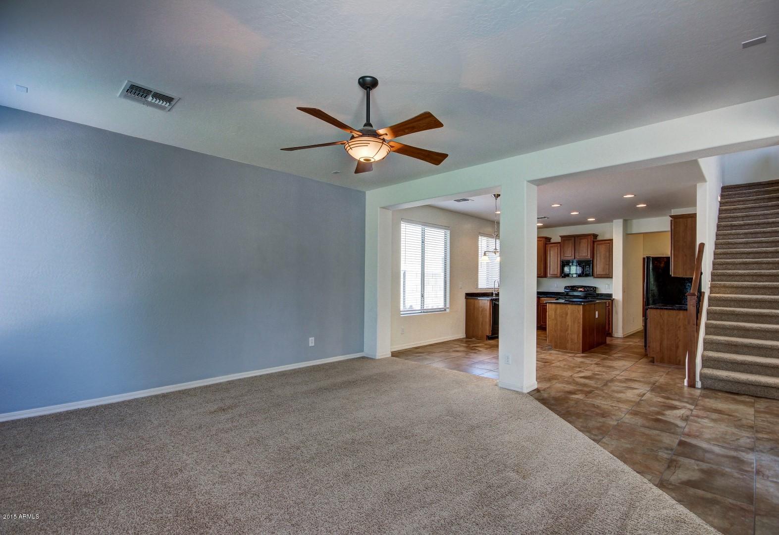 4452 East Blue Sage Road Gilbert, AZ 85297 - Photo 16 of 56 0018-Blue Sage (18)