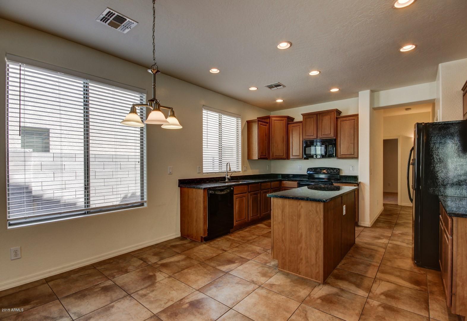 4452 East Blue Sage Road Gilbert, AZ 85297 - Photo 17 of 56 0019-Blue Sage (20)