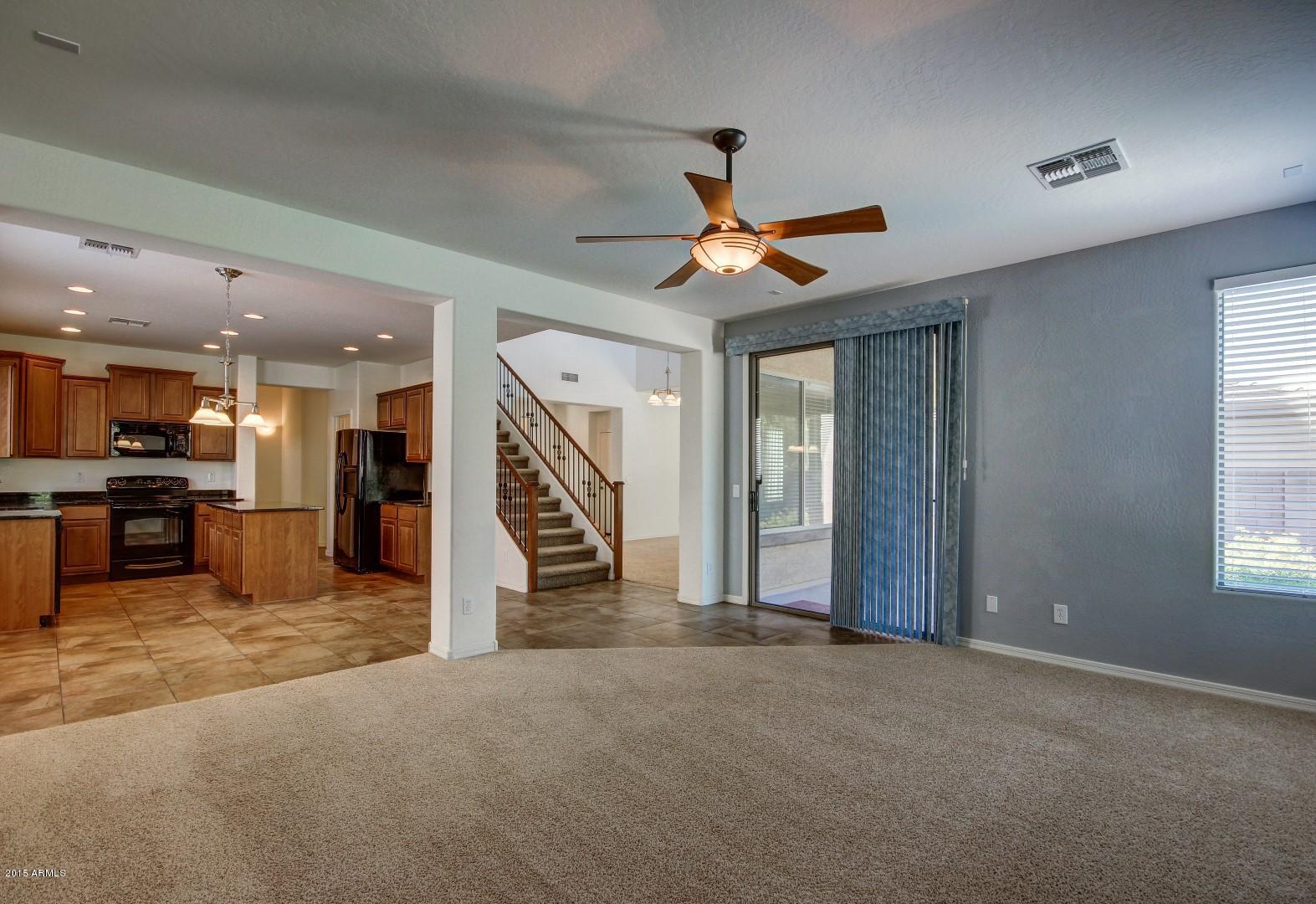 4452 East Blue Sage Road Gilbert, AZ 85297 - Photo 18 of 56 0020-Blue Sage (19)