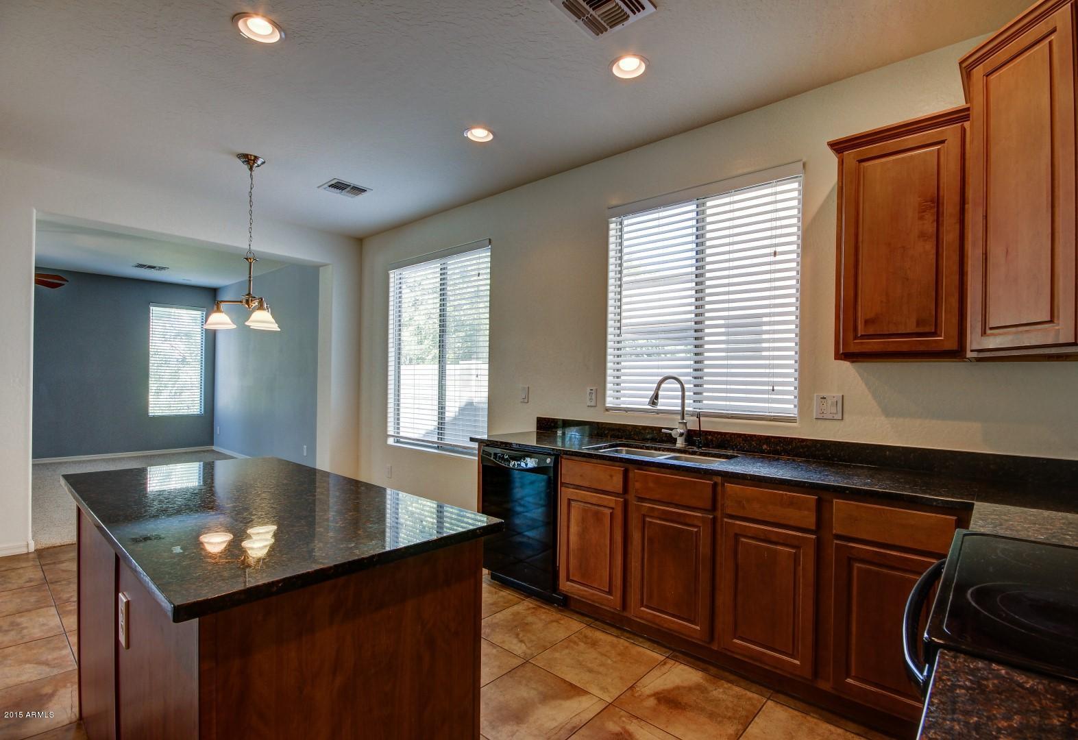 4452 East Blue Sage Road Gilbert, AZ 85297 - Photo 19 of 56 0024-Blue Sage (23)