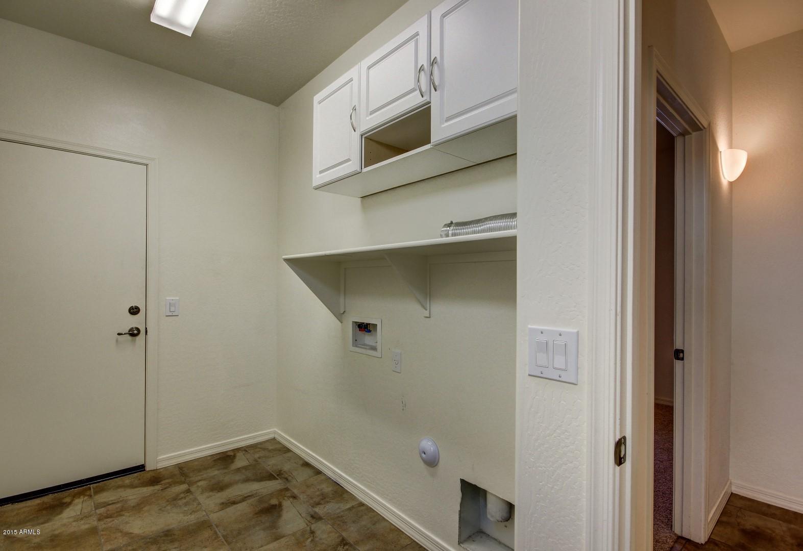 4452 East Blue Sage Road Gilbert, AZ 85297 - Photo 20 of 56 0006-Blue Sage (6)