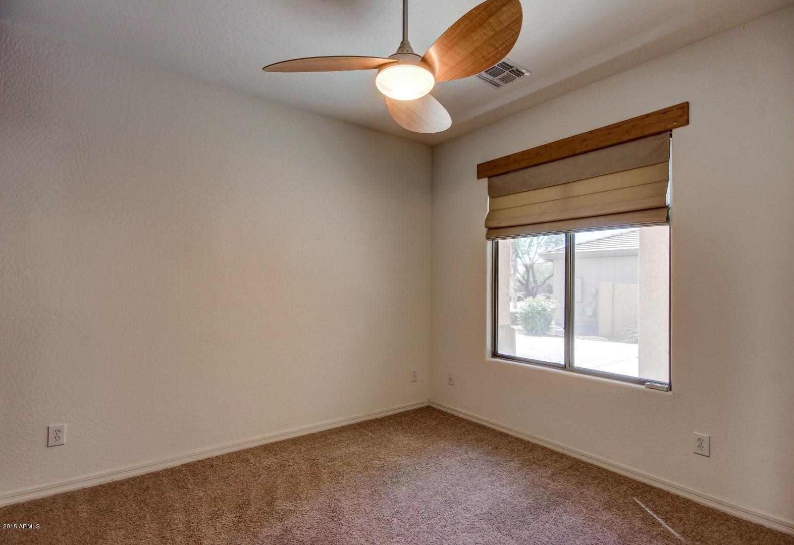 4452 East Blue Sage Road Gilbert, AZ 85297 - Photo 21 of 56 0009-Blue Sage (9)