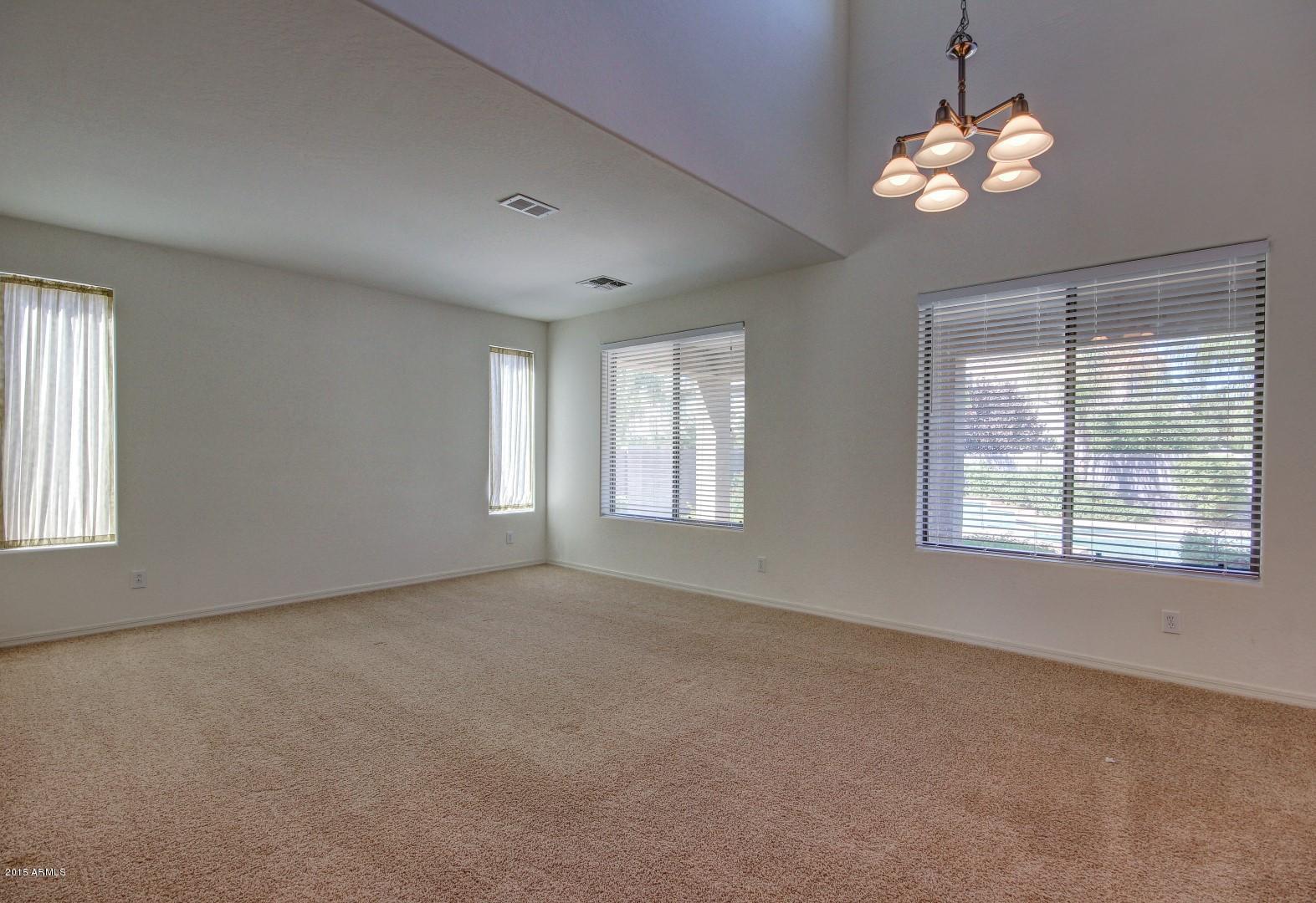 4452 East Blue Sage Road Gilbert, AZ 85297 - Photo 23 of 56 0015-Blue Sage (15)