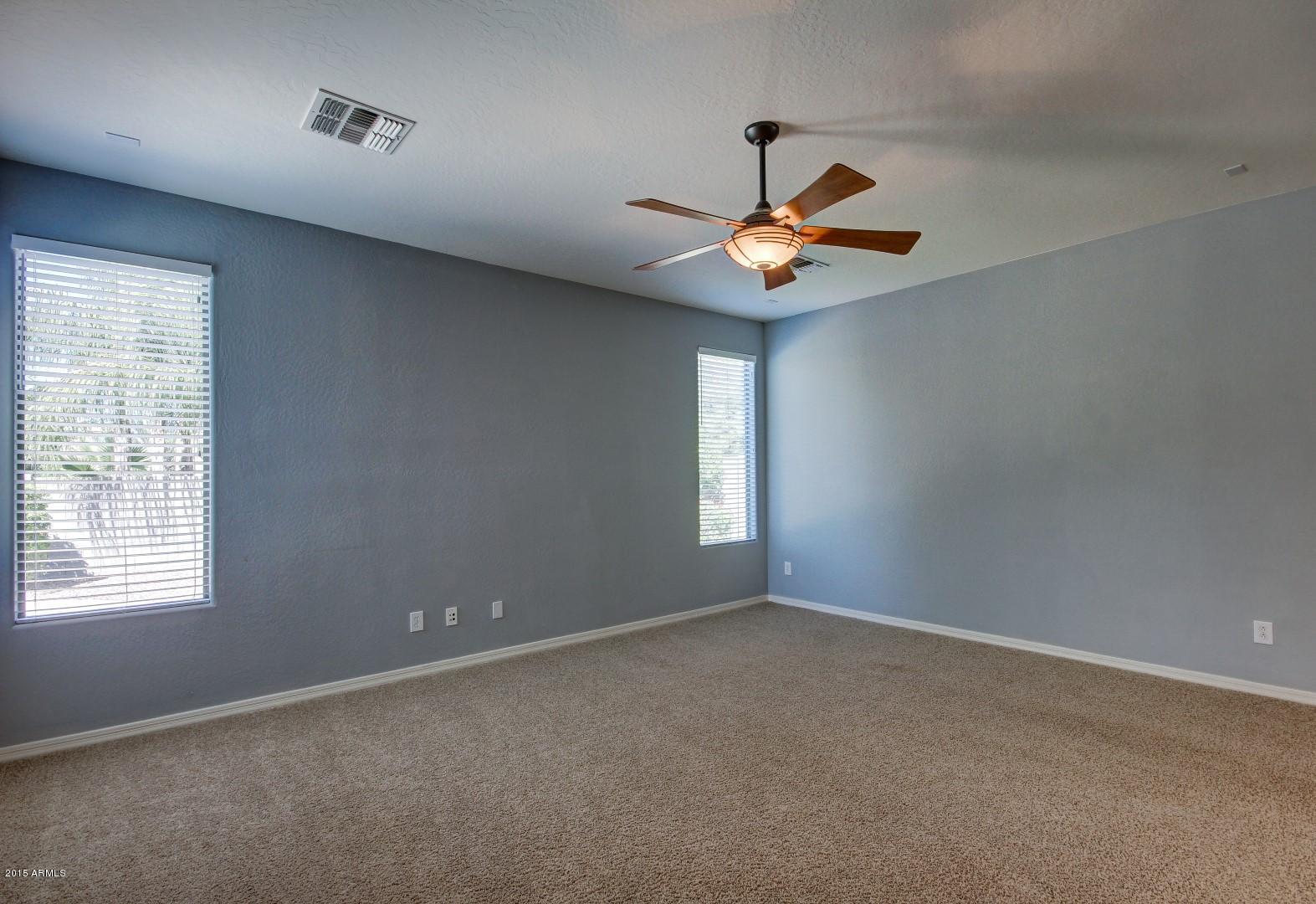 4452 East Blue Sage Road Gilbert, AZ 85297 - Photo 24 of 56 0017-Blue Sage (17)