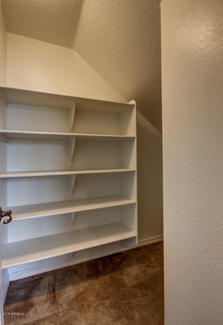 4452 East Blue Sage Road Gilbert, AZ 85297 - Photo 25 of 56 0023-Blue Sage (24)