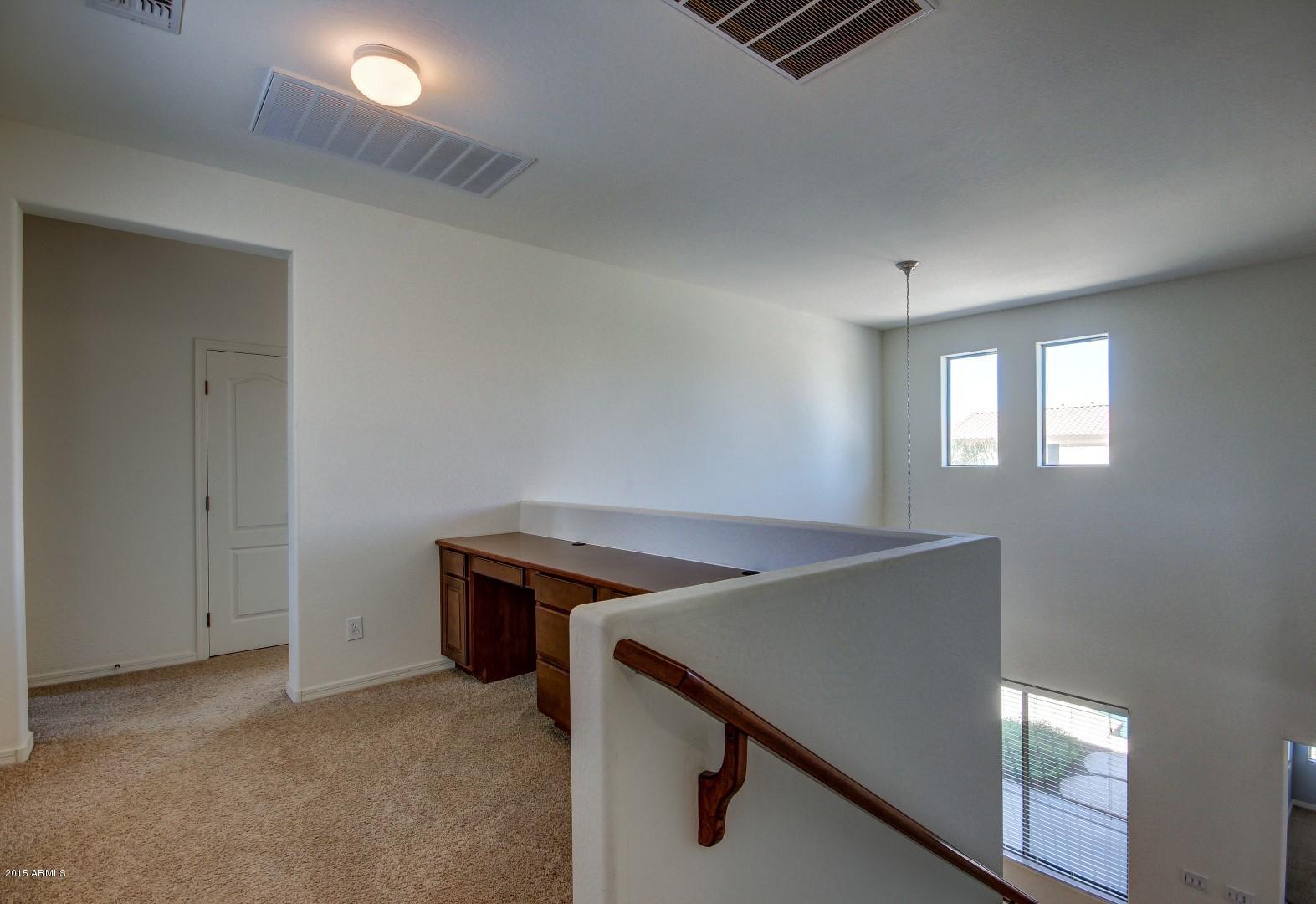 4452 East Blue Sage Road Gilbert, AZ 85297 - Photo 26 of 56 0025-Blue Sage (25)