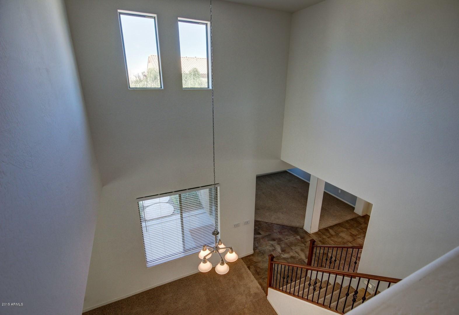 4452 East Blue Sage Road Gilbert, AZ 85297 - Photo 27 of 56 0027-Blue Sage (27)