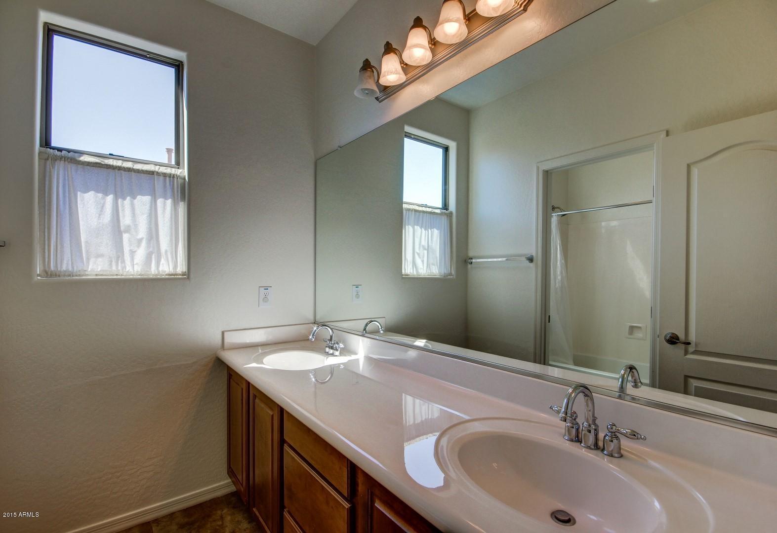 4452 East Blue Sage Road Gilbert, AZ 85297 - Photo 28 of 56 0030-Blue Sage (30)