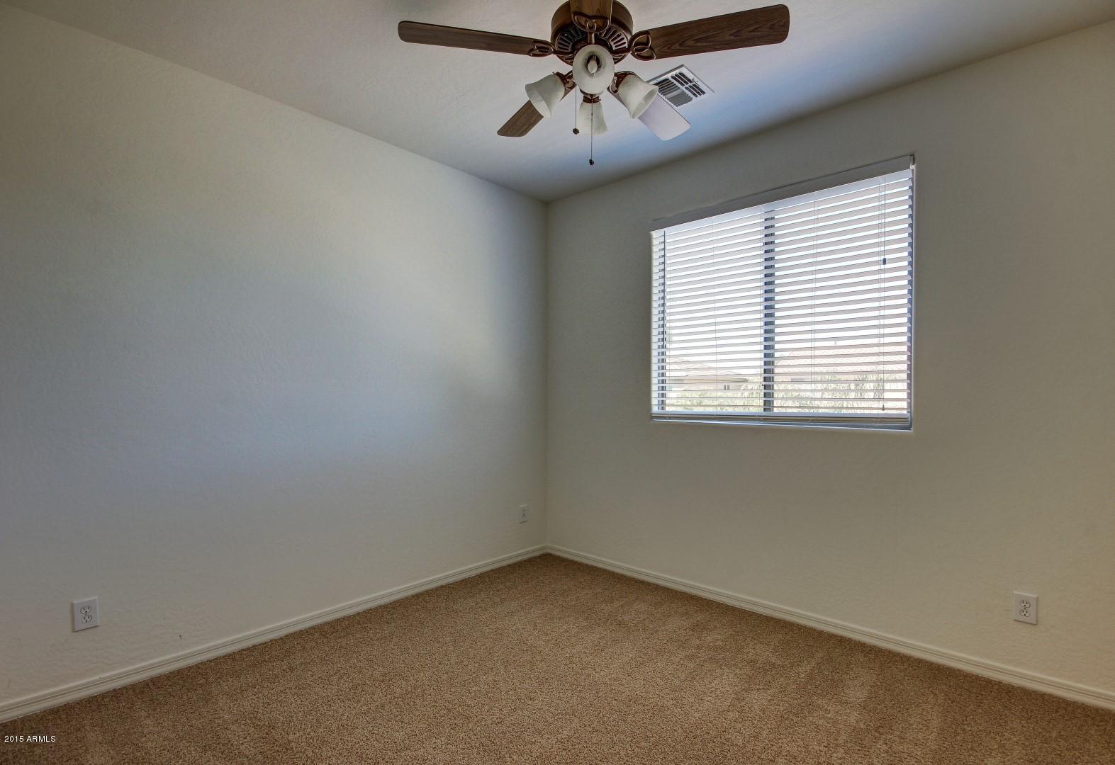 4452 East Blue Sage Road Gilbert, AZ 85297 - Photo 30 of 56 0032-Blue Sage (32)