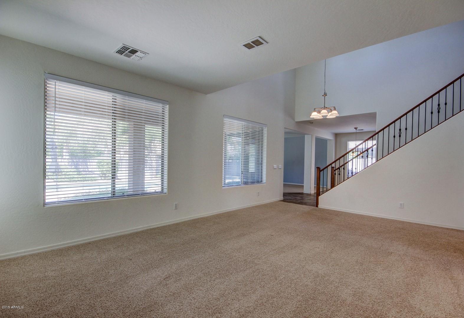 4452 East Blue Sage Road Gilbert, AZ 85297 - Photo 3 of 56 0014-Blue Sage (13)
