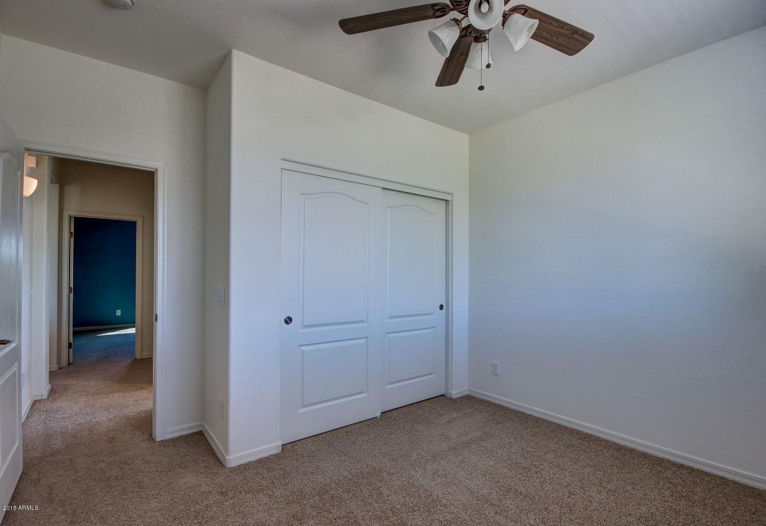 4452 East Blue Sage Road Gilbert, AZ 85297 - Photo 31 of 56 0033-Blue Sage (33)