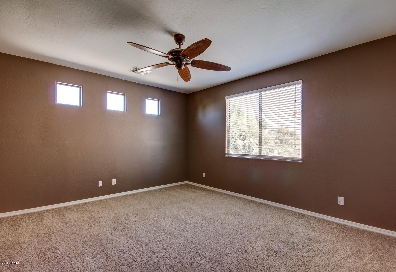 4452 East Blue Sage Road Gilbert, AZ 85297 - Photo 32 of 56 0034-Blue Sage (34)