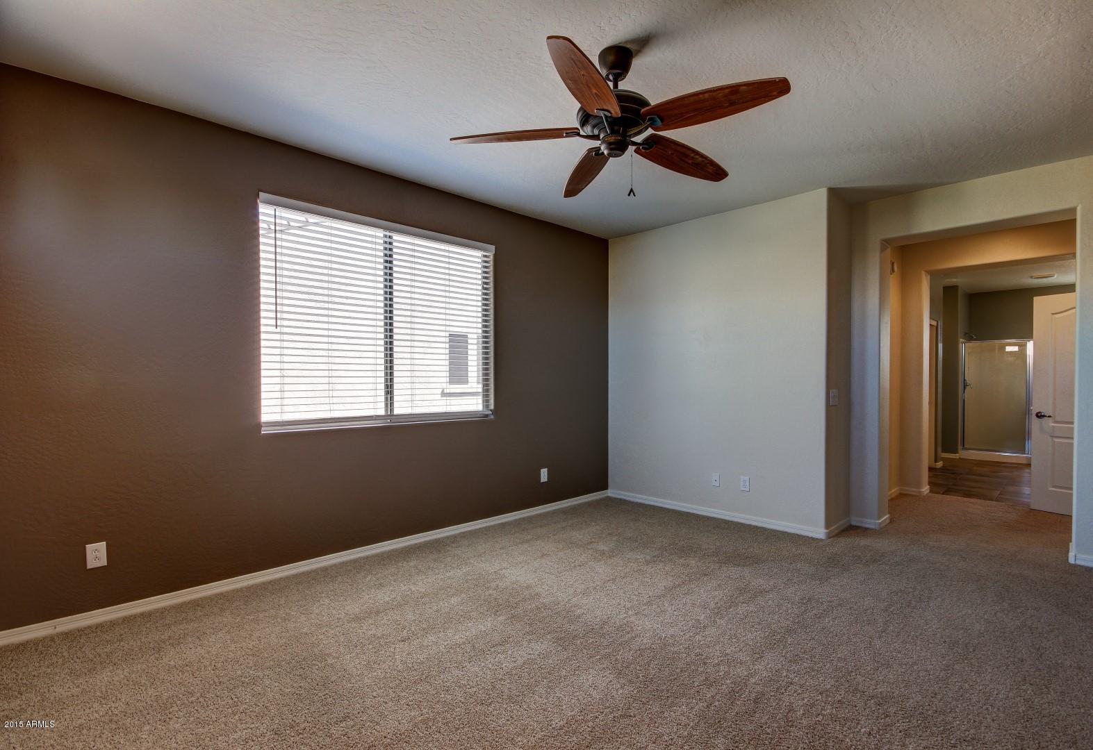 4452 East Blue Sage Road Gilbert, AZ 85297 - Photo 33 of 56 0035-Blue Sage (35)