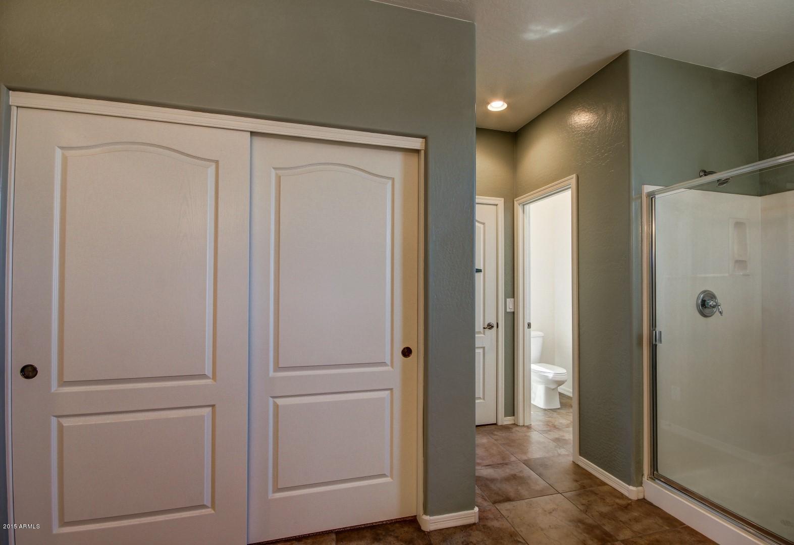 4452 East Blue Sage Road Gilbert, AZ 85297 - Photo 34 of 56 0037-Blue Sage (37)