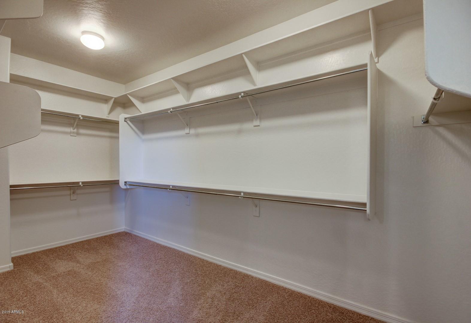 4452 East Blue Sage Road Gilbert, AZ 85297 - Photo 35 of 56 0038-Blue Sage (38)