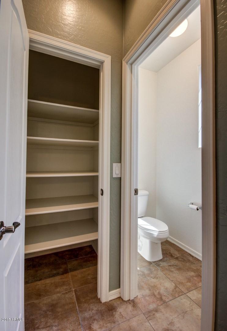4452 East Blue Sage Road Gilbert, AZ 85297 - Photo 36 of 56 0039-Blue Sage (39)