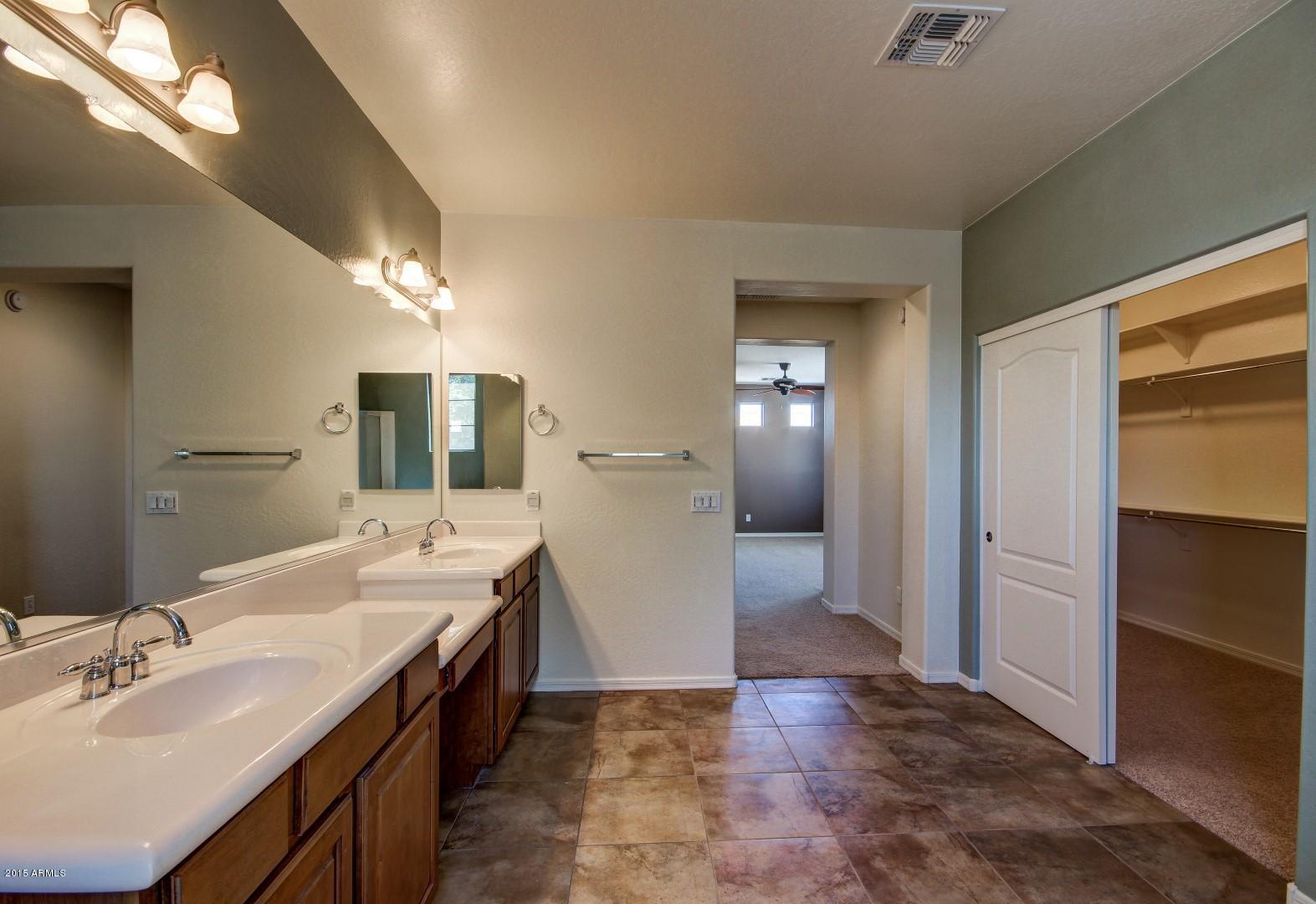 4452 East Blue Sage Road Gilbert, AZ 85297 - Photo 38 of 56 0041-Blue Sage (41)