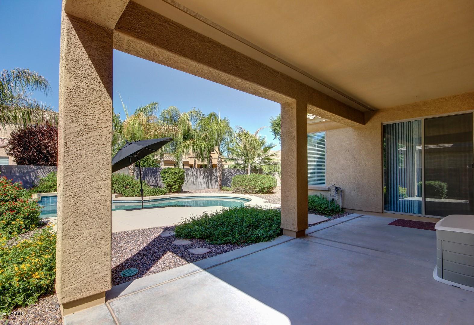 4452 East Blue Sage Road Gilbert, AZ 85297 - Photo 39 of 56 0043-Blue Sage (43)