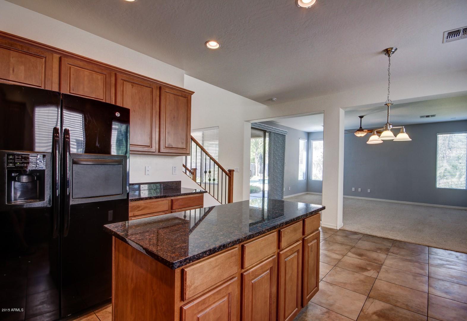 4452 East Blue Sage Road Gilbert, AZ 85297 - Photo 4 of 56 0021-Blue Sage (22)