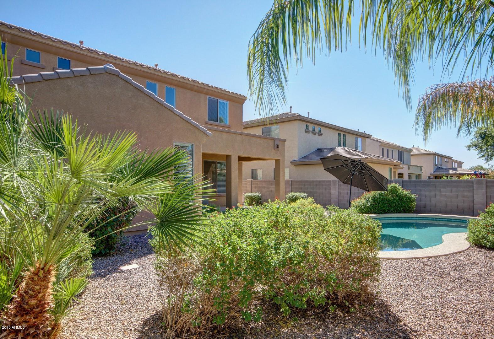 4452 East Blue Sage Road Gilbert, AZ 85297 - Photo 41 of 56 0046-Blue Sage (46)