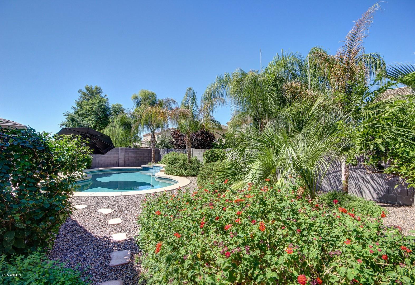 4452 East Blue Sage Road Gilbert, AZ 85297 - Photo 42 of 56 0048-Blue Sage (48)