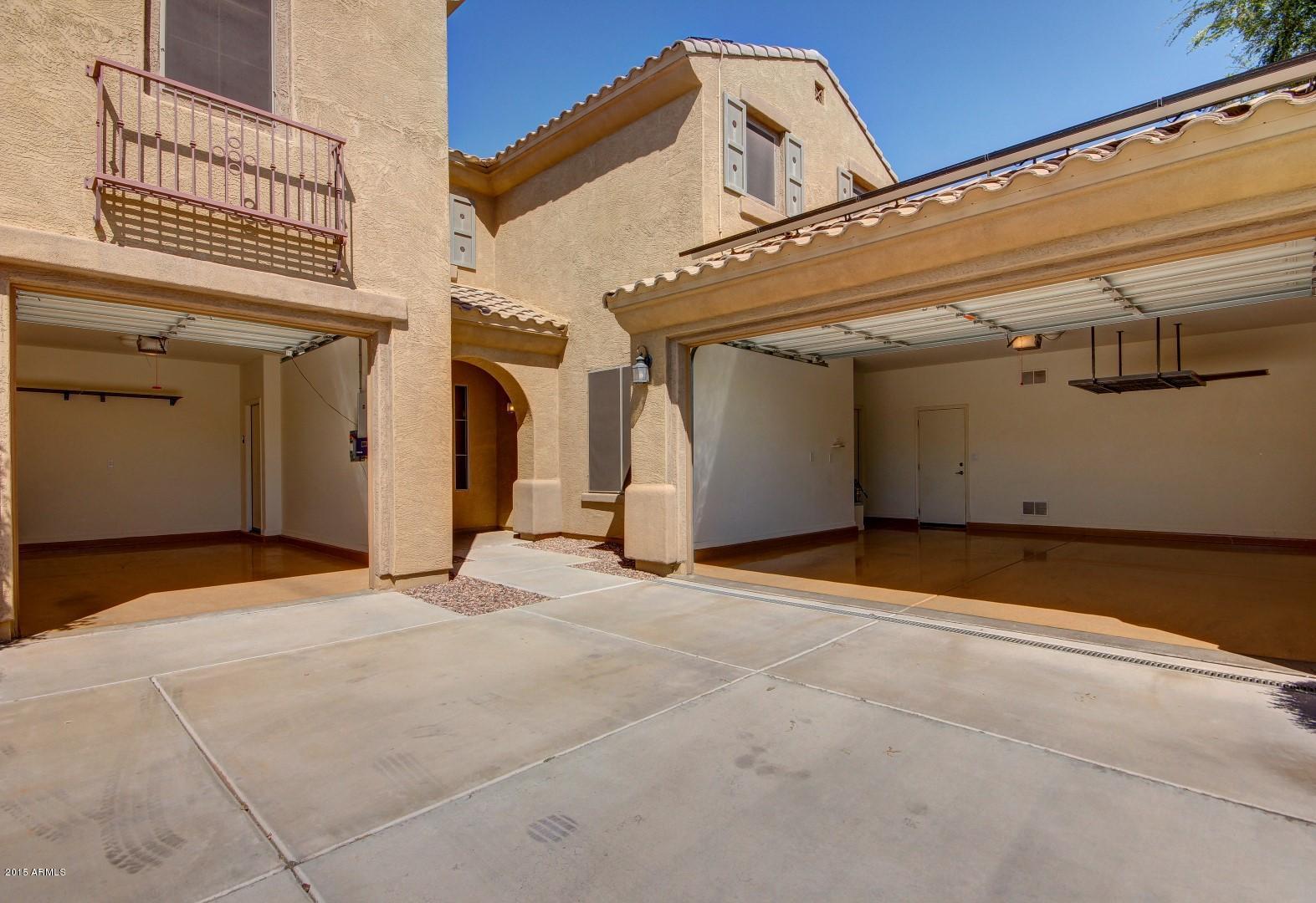 4452 East Blue Sage Road Gilbert, AZ 85297 - Photo 43 of 56 0004-Blue Sage (4)