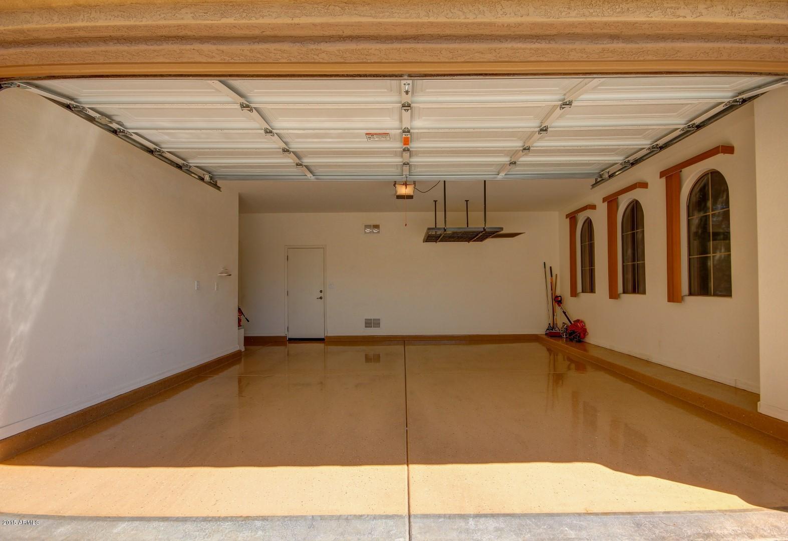 4452 East Blue Sage Road Gilbert, AZ 85297 - Photo 44 of 56 0005-Blue Sage (5)