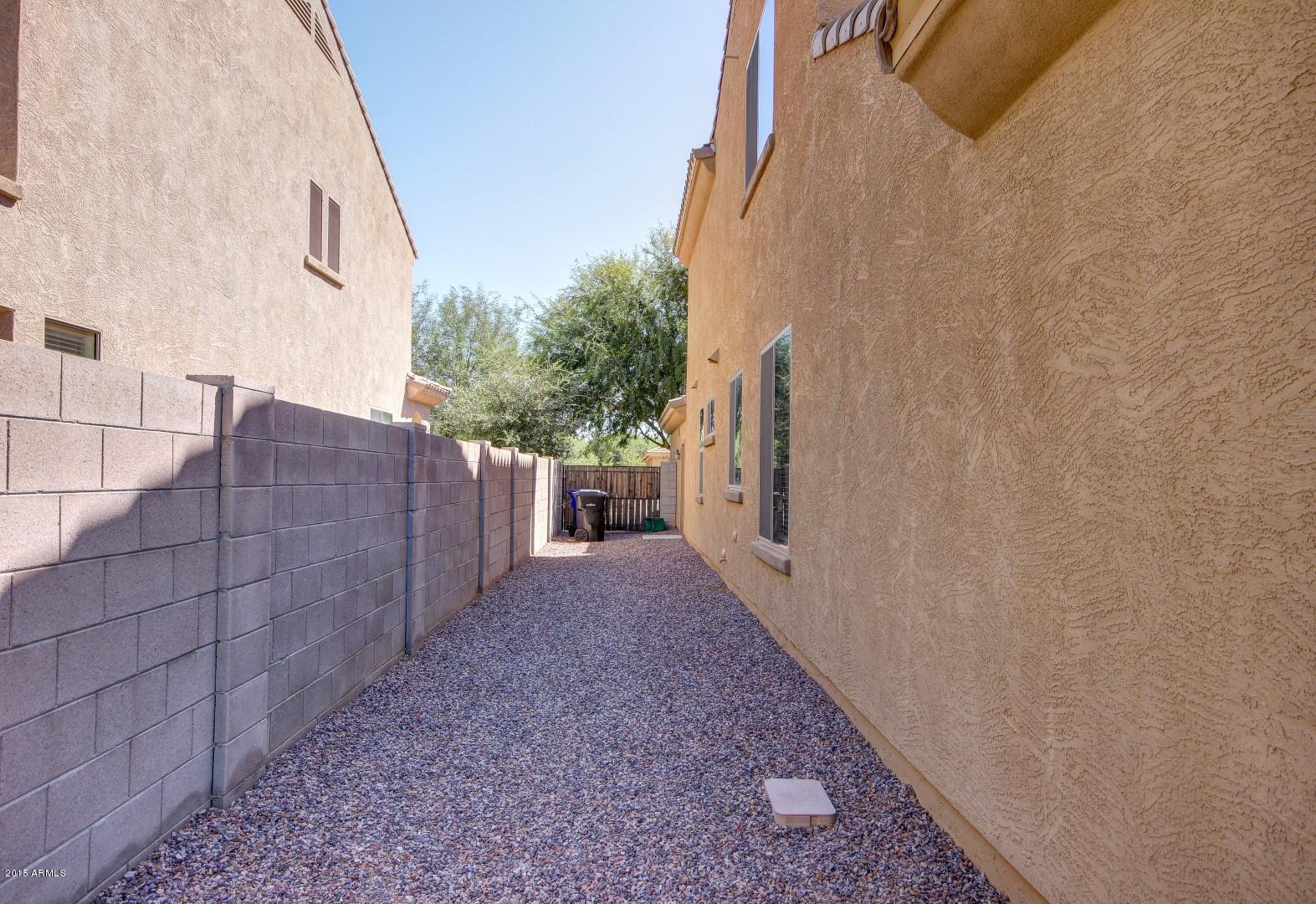 4452 East Blue Sage Road Gilbert, AZ 85297 - Photo 45 of 56 0047-Blue Sage (47)