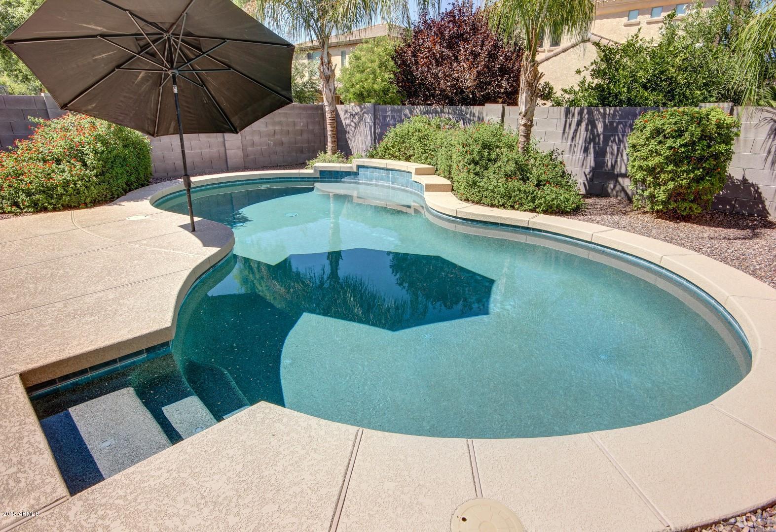 4452 East Blue Sage Road Gilbert, AZ 85297 - Photo 47 of 56 0050-Blue Sage (50)
