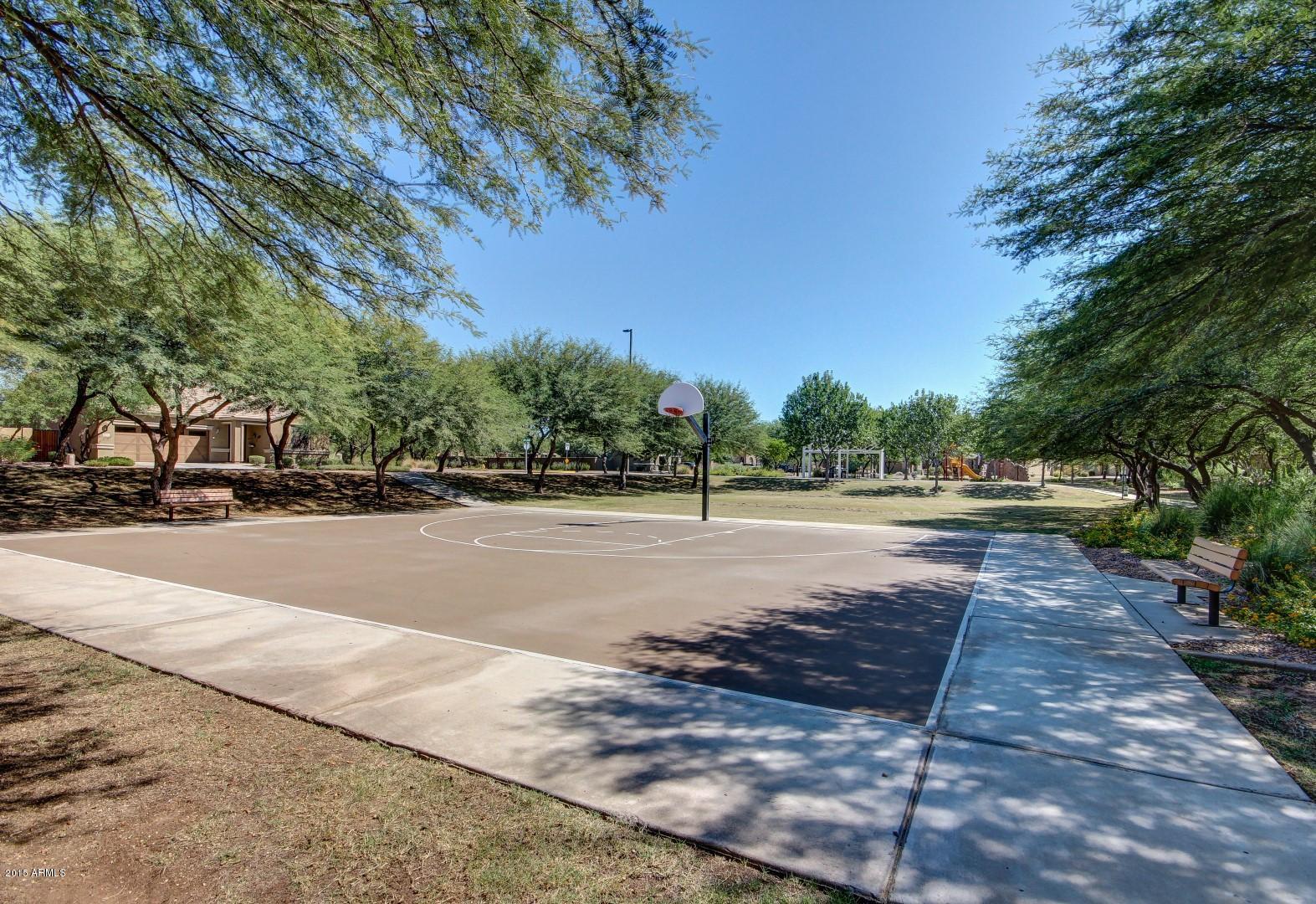 4452 East Blue Sage Road Gilbert, AZ 85297 - Photo 49 of 56 0052-Blue Sage (52)