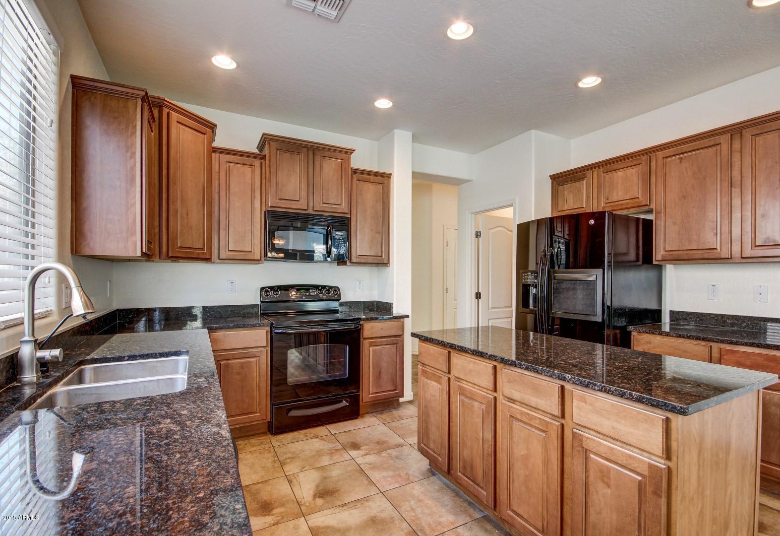 4452 East Blue Sage Road Gilbert, AZ 85297 - Photo 5 of 56 0022-Blue Sage (21)