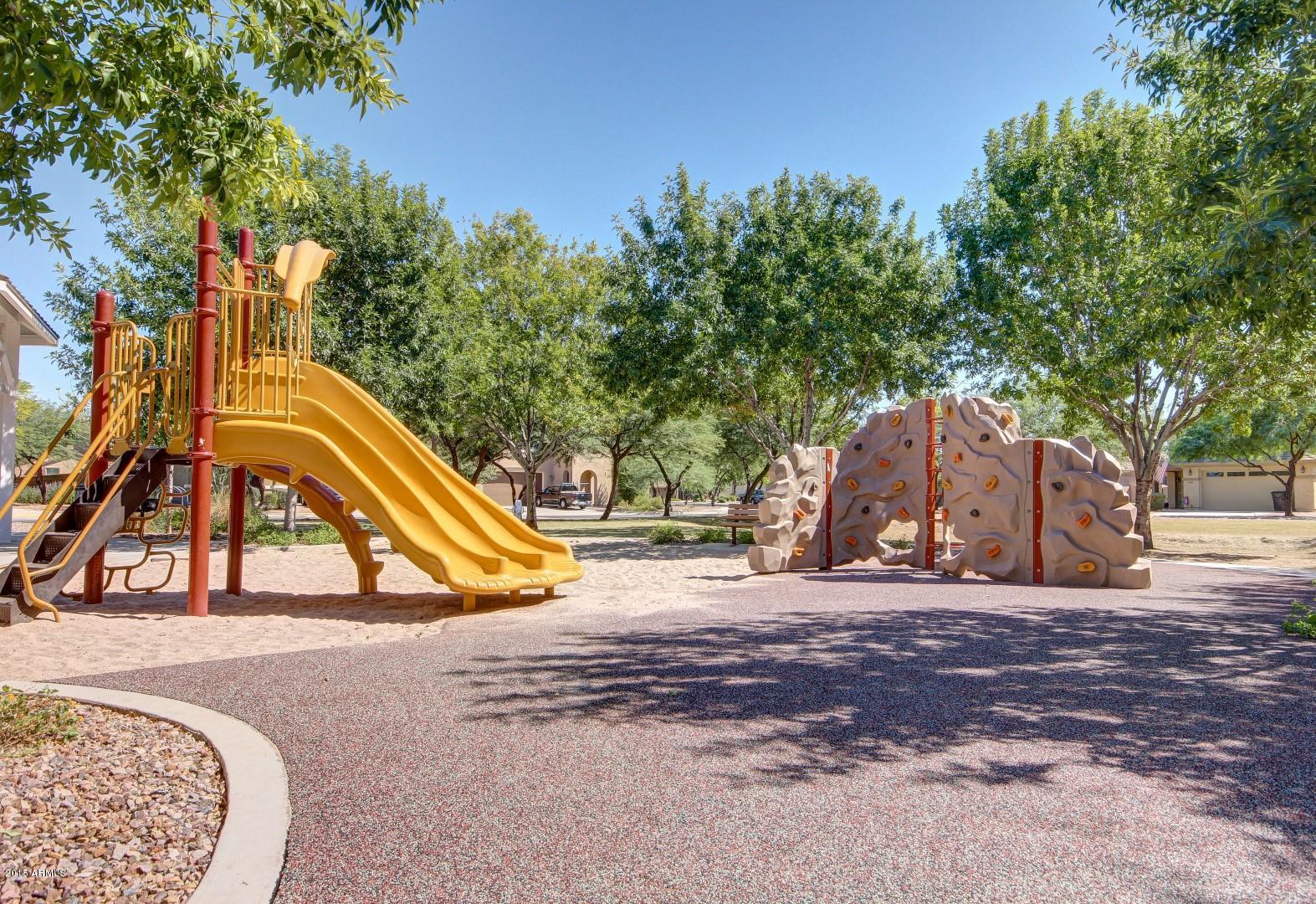 4452 East Blue Sage Road Gilbert, AZ 85297 - Photo 51 of 56 0055-Blue Sage (54)