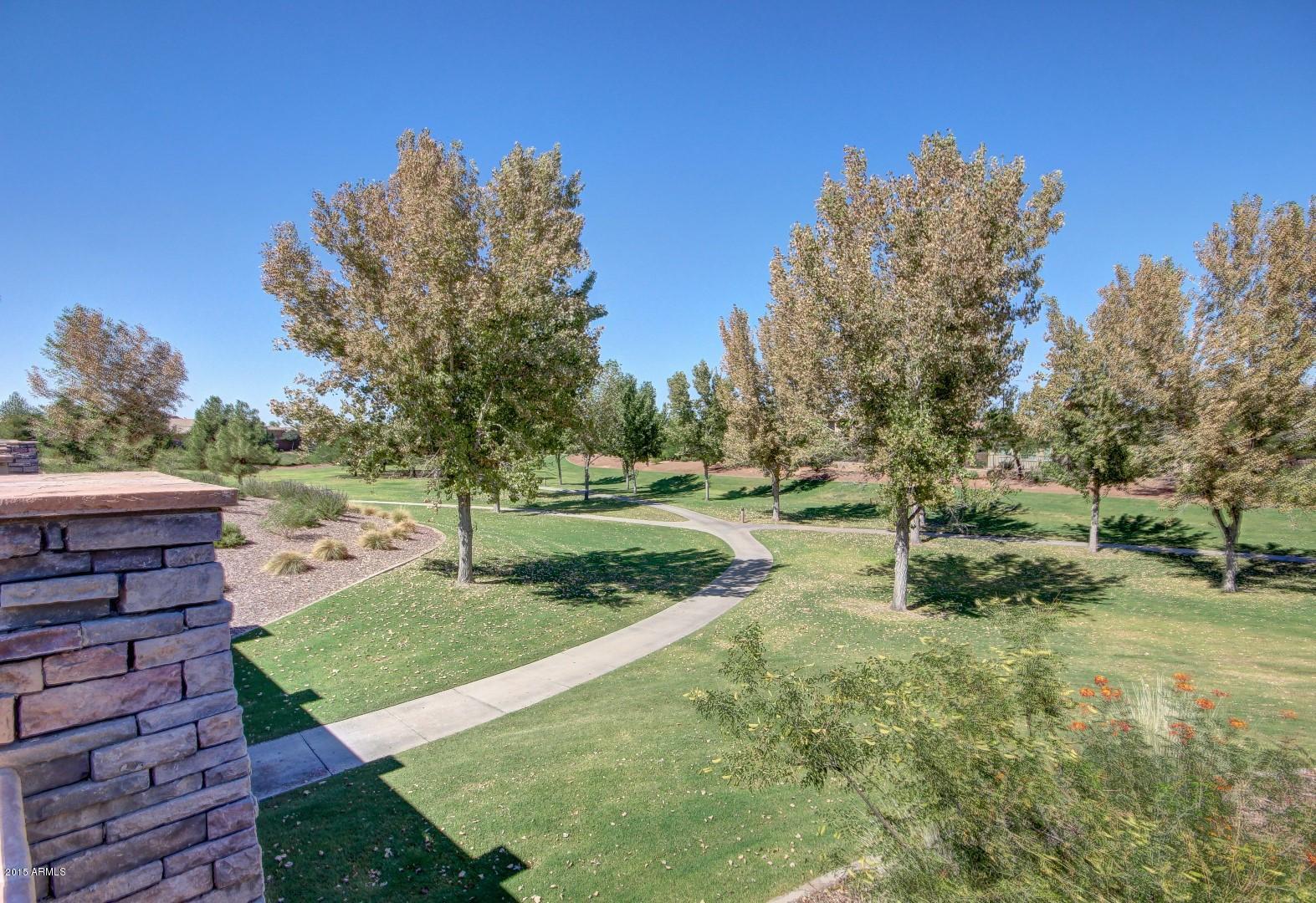 4452 East Blue Sage Road Gilbert, AZ 85297 - Photo 52 of 56 0056-Blue Sage (57)