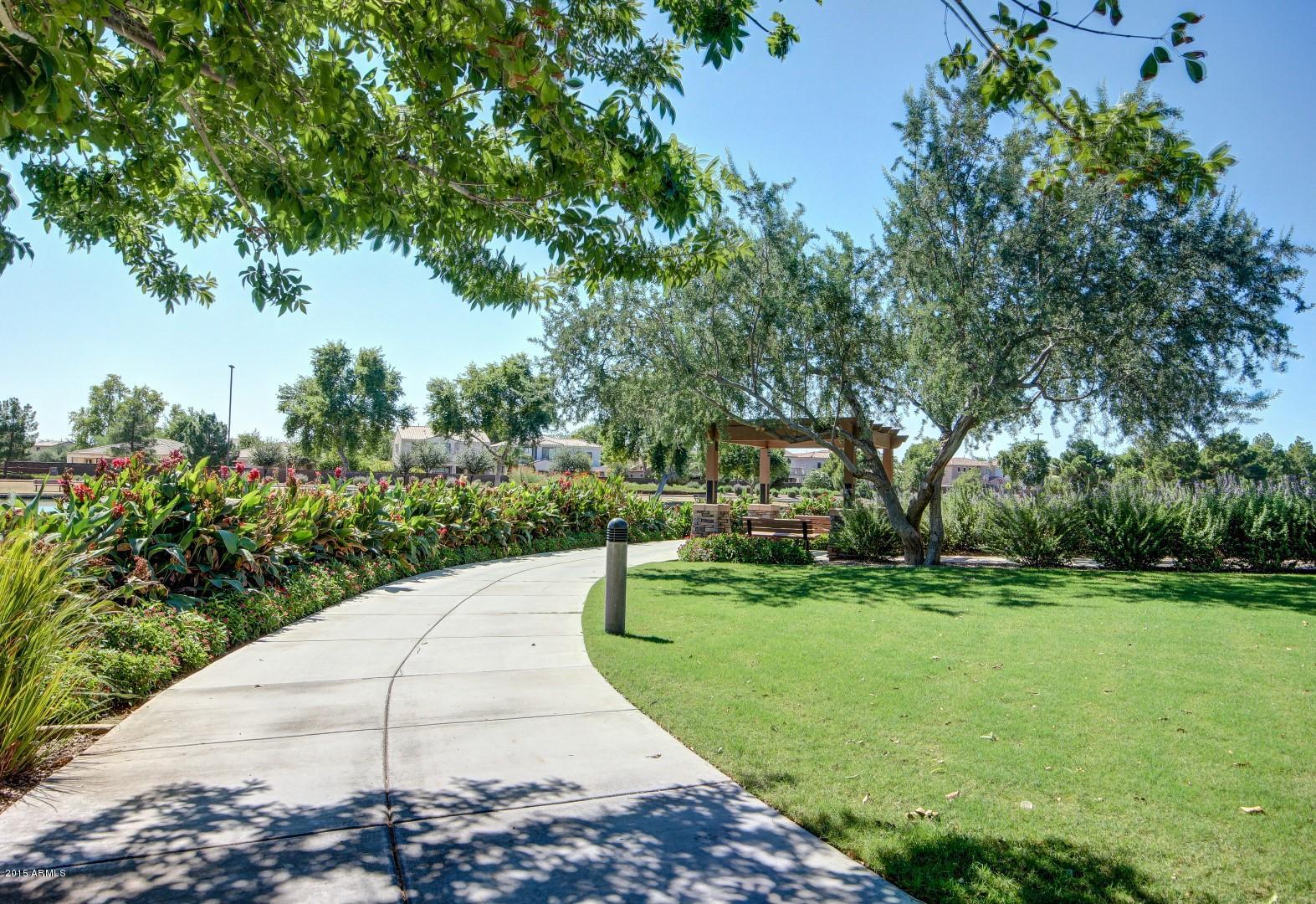 4452 East Blue Sage Road Gilbert, AZ 85297 - Photo 55 of 56 0059-Blue Sage (59)