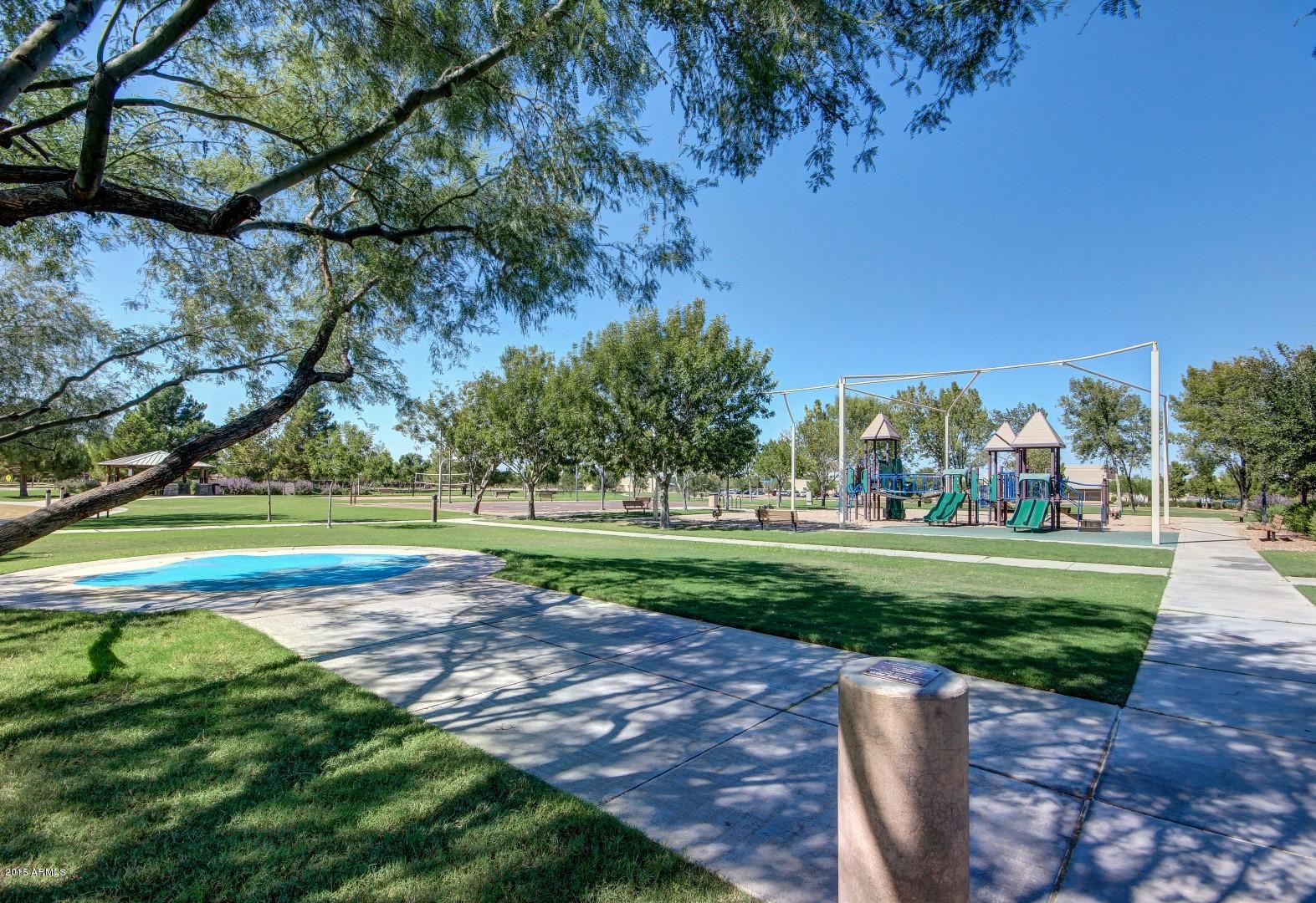 4452 East Blue Sage Road Gilbert, AZ 85297 - Photo 56 of 56 0061-Blue Sage (61)