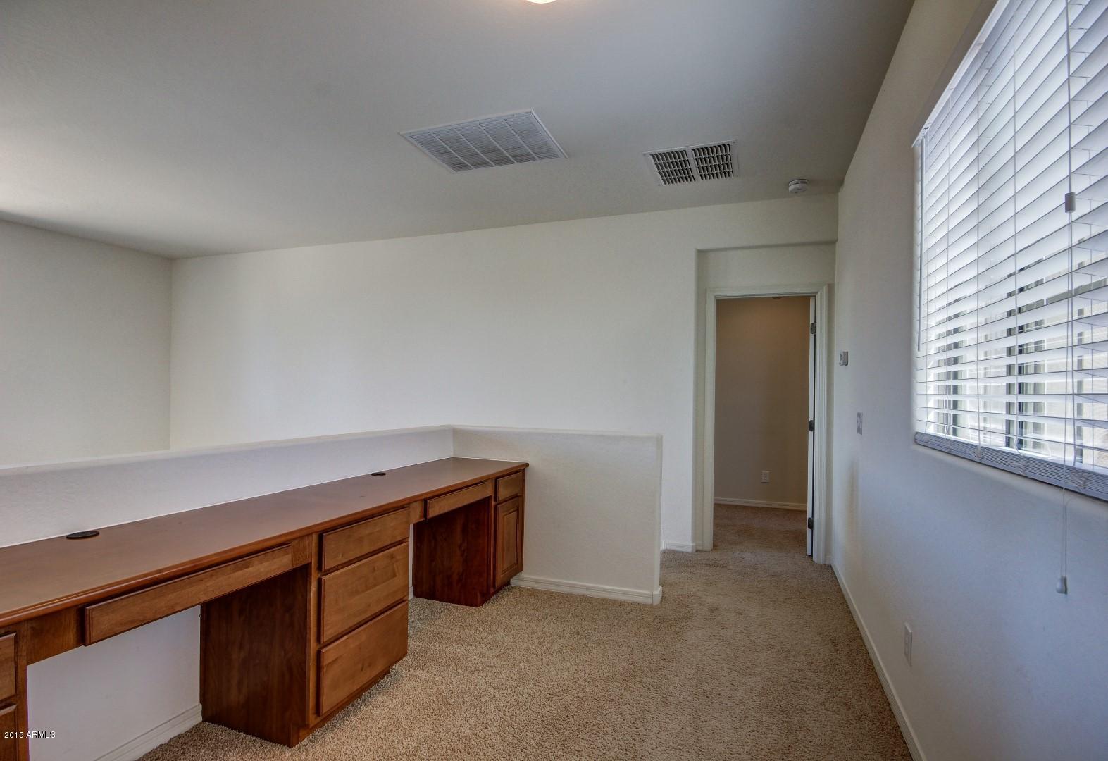 4452 East Blue Sage Road Gilbert, AZ 85297 - Photo 6 of 56 0026-Blue Sage (26)