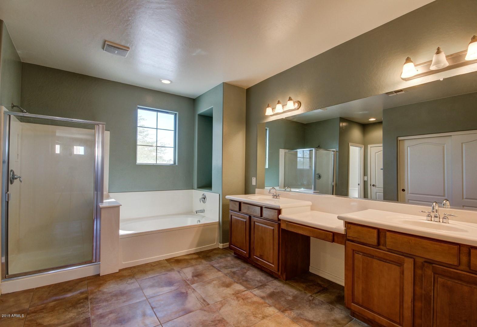 4452 East Blue Sage Road Gilbert, AZ 85297 - Photo 7 of 56 0036-Blue Sage (36)