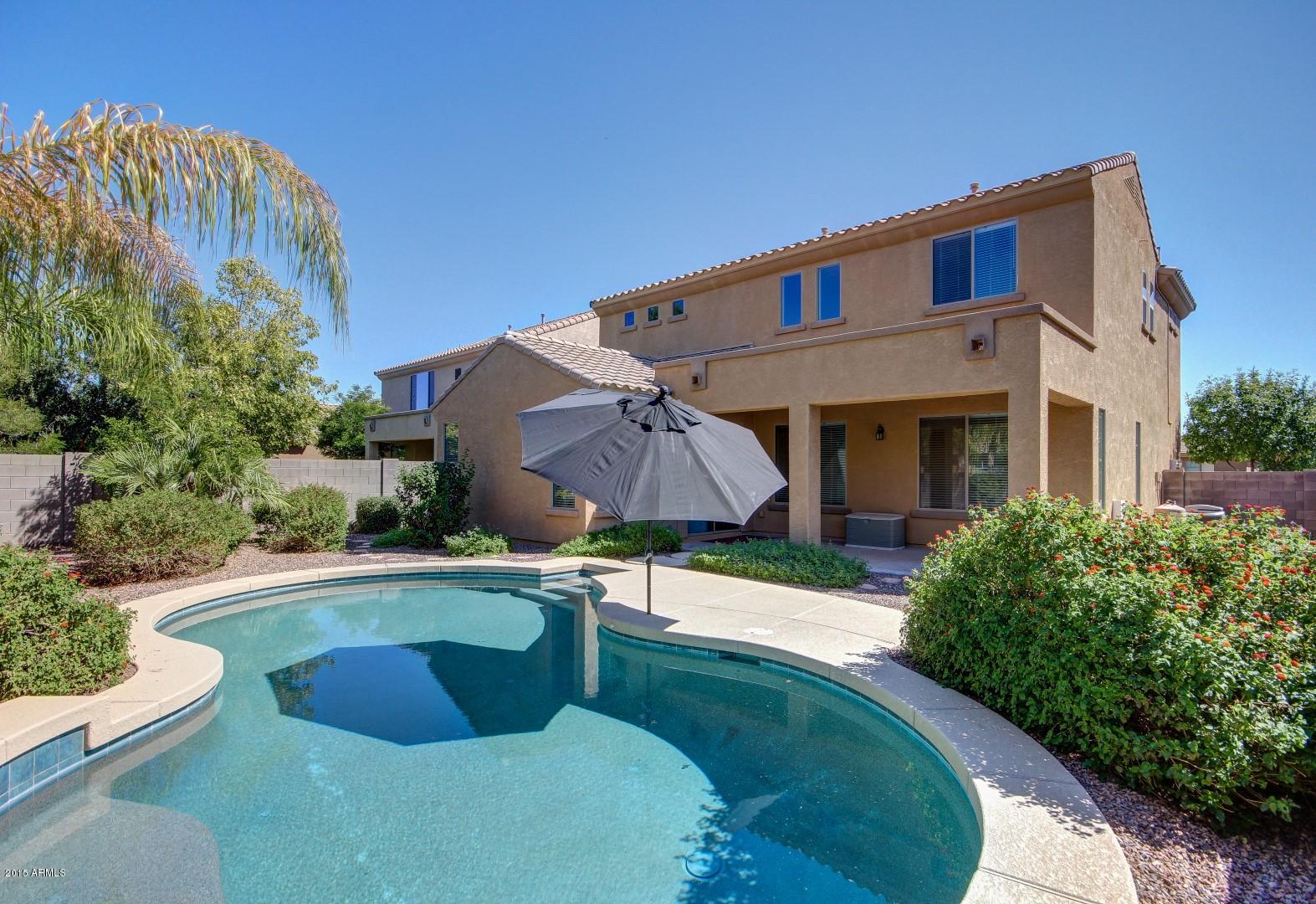 4452 East Blue Sage Road Gilbert, AZ 85297 - Photo 9 of 56 0044-Blue Sage (44)