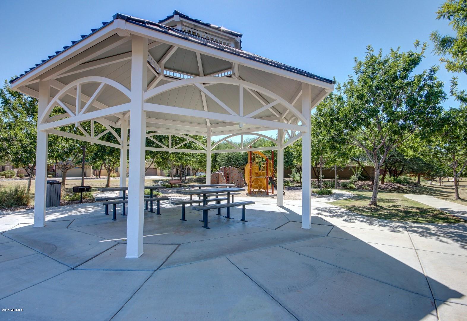 4452 East Blue Sage Road Gilbert, AZ 85297 - Photo 10 of 56 0054-Blue Sage (55)