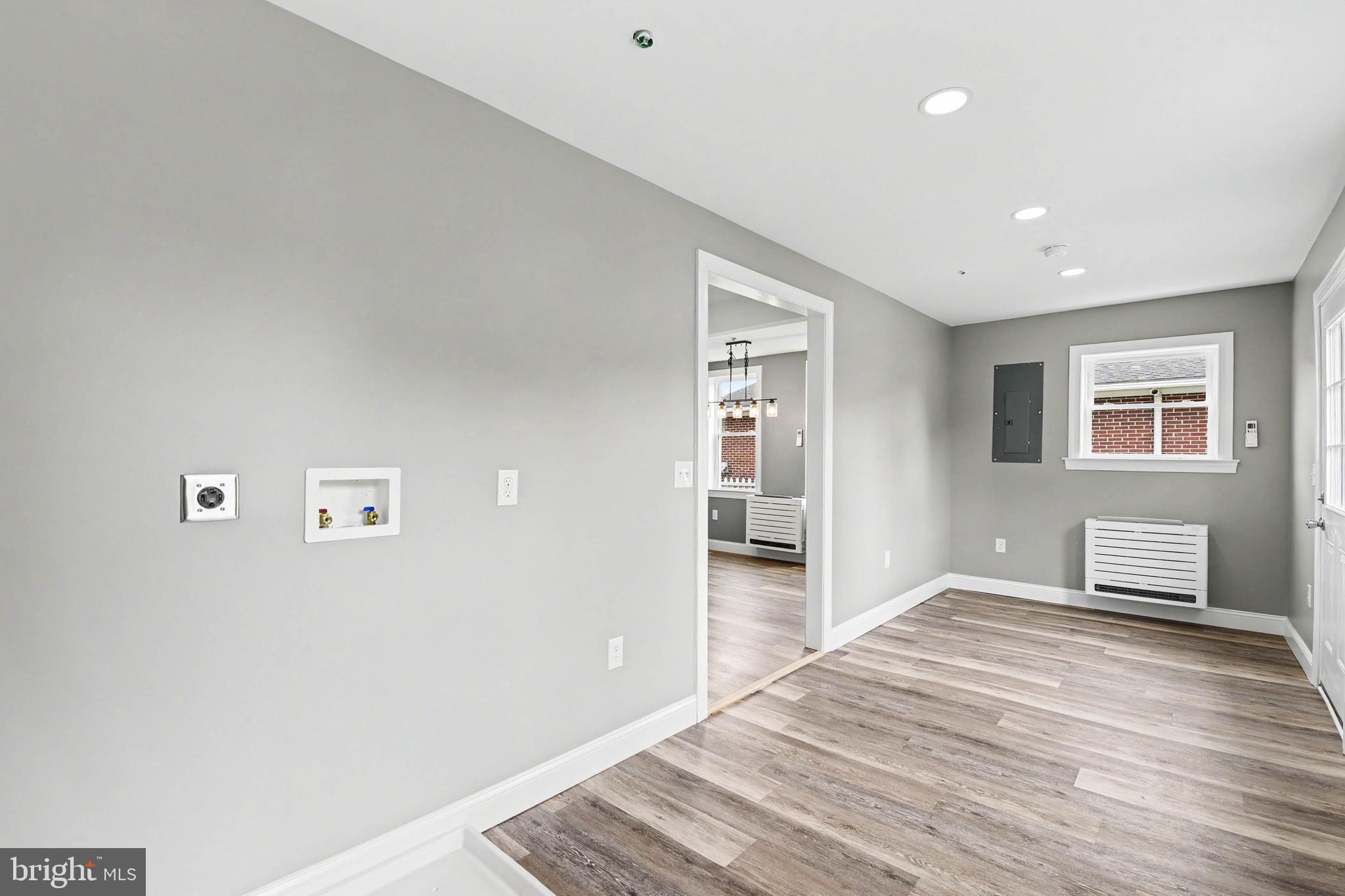 20 North Walnut Street Rising Sun, MD 21911 - Photo 13 of 28