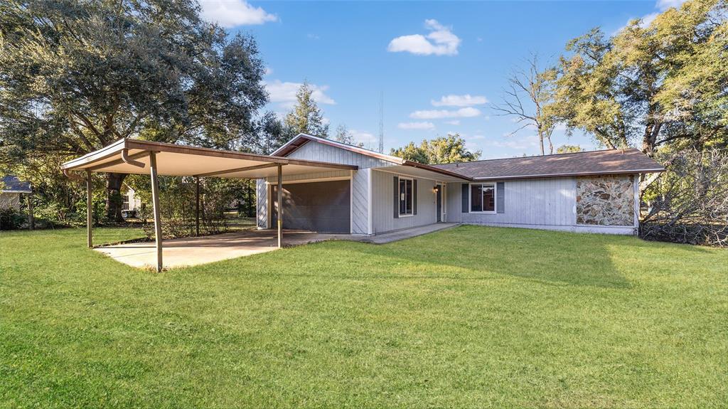 465 Northeast 155th Street Road Citra, FL 32113 - Photo 57 of 97